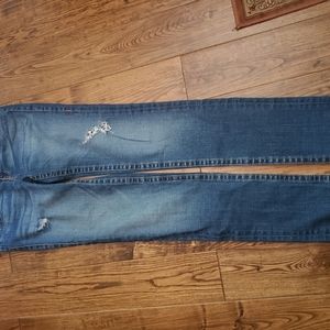 True Religion jeans size 29